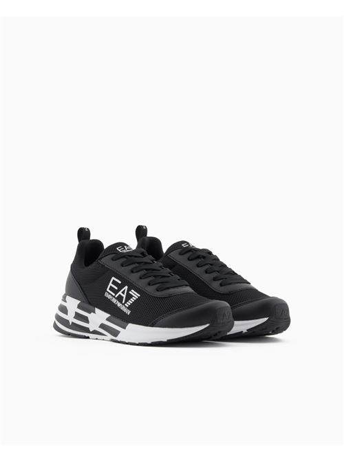  EMPORIO ARMANI EA7 | 7Y000002 AF10181/MC001